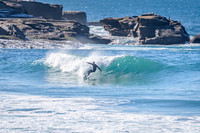 Whale Beach_210625_112515_0007