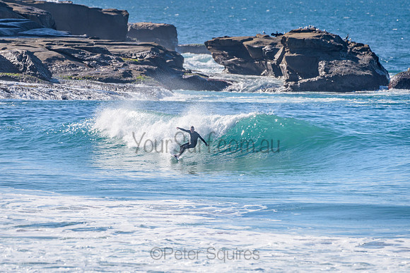 Whale Beach_210625_112515_0007