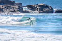 Whale Beach_210625_112516_0008