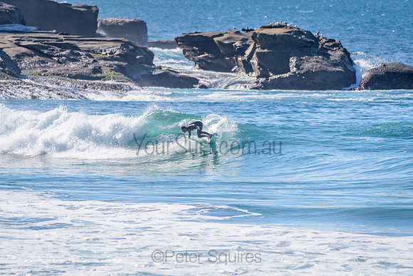 Whale Beach_210625_112516_0008