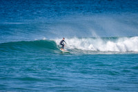 Whale Beach_210625_112527_0009