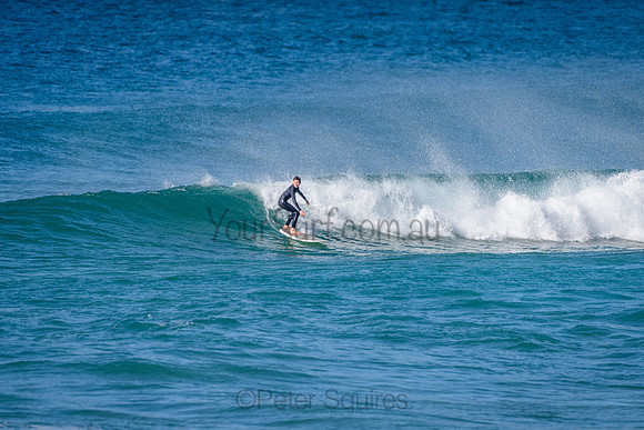 Whale Beach_210625_112527_0009