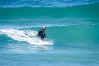 Whale Beach_210625_112643_0017