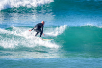 Whale Beach_210625_112645_0018