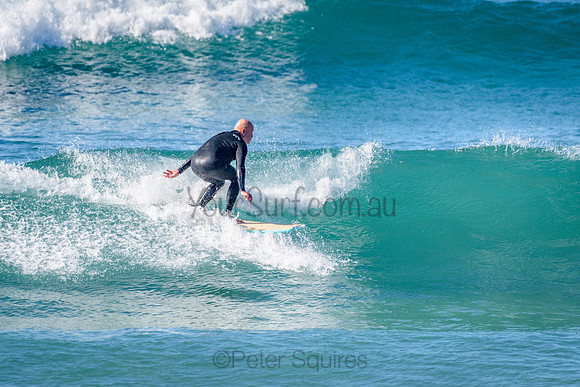 Whale Beach_210625_112645_0018