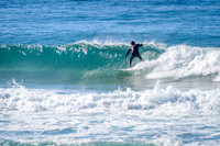 Whale Beach_210625_112813_0020