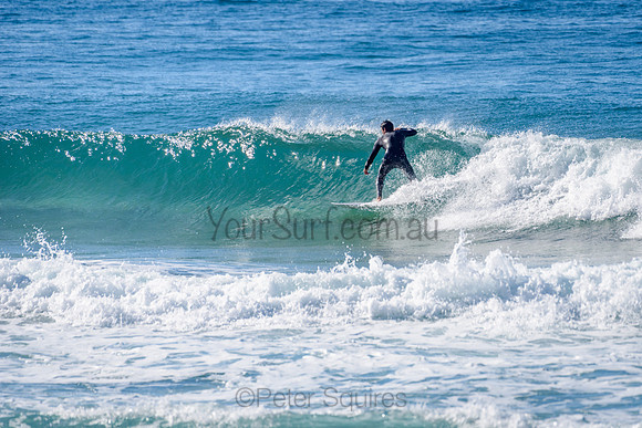 Whale Beach_210625_112813_0020