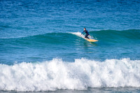 Whale Beach_210625_113009_0022