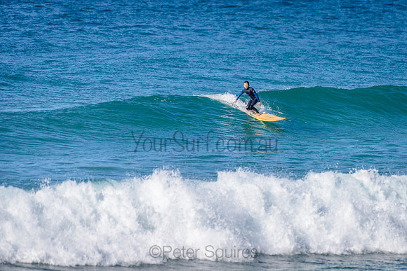 Whale Beach_210625_113009_0022