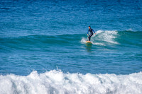 Whale Beach_210625_113010_0023