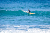 Whale Beach_210625_113014_0024