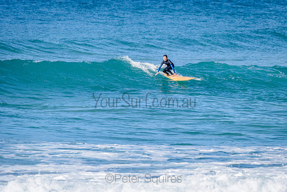Whale Beach_210625_113014_0024