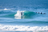 Whale Beach_210625_113027_0025
