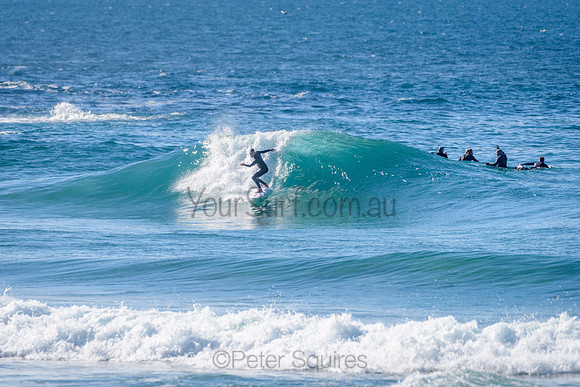 Whale Beach_210625_113027_0025