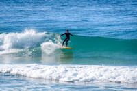 Whale Beach_210625_113114_0026