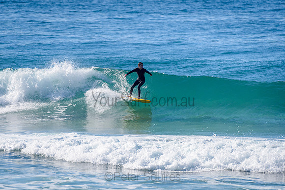 Whale Beach_210625_113114_0026