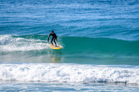 Whale Beach_210625_113115_0027