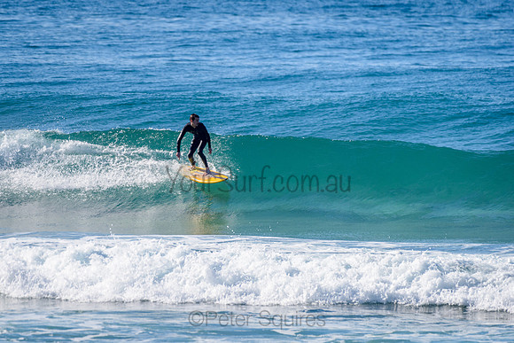 Whale Beach_210625_113115_0027
