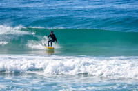 Whale Beach_210625_113116_0028