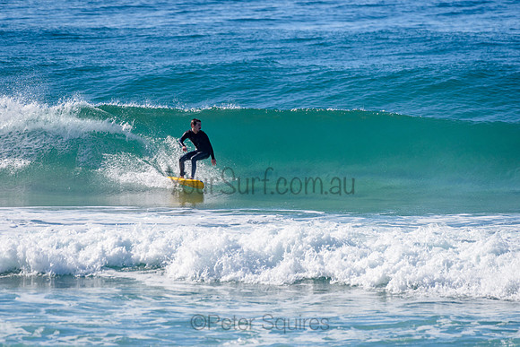 Whale Beach_210625_113116_0028
