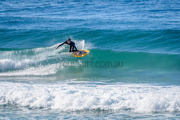 Whale Beach_210625_113117_0029