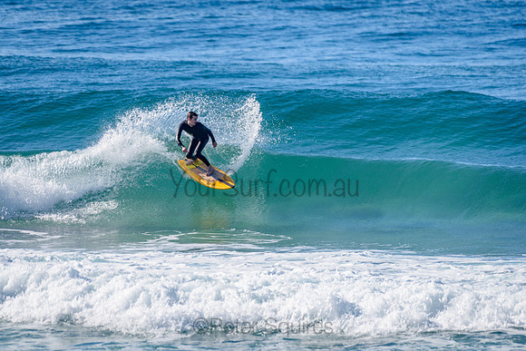 Whale Beach_210625_113117_0030