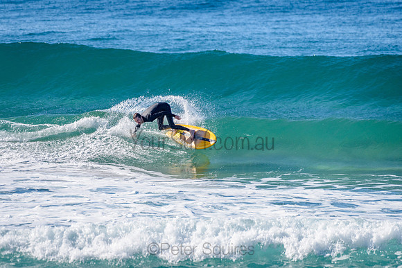 Whale Beach_210625_113121_0031
