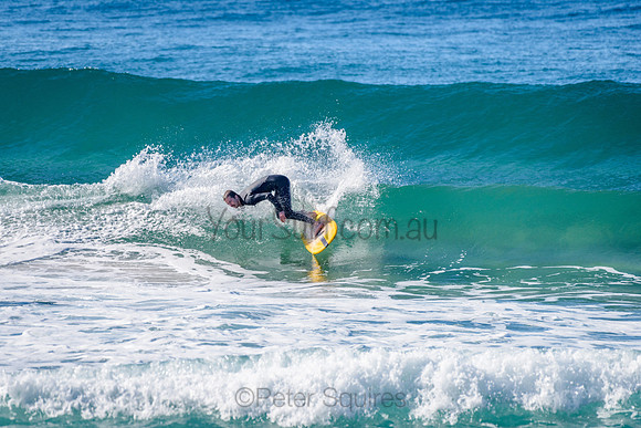 Whale Beach_210625_113121_0032