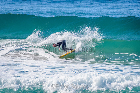 Whale Beach_210625_113121_0033