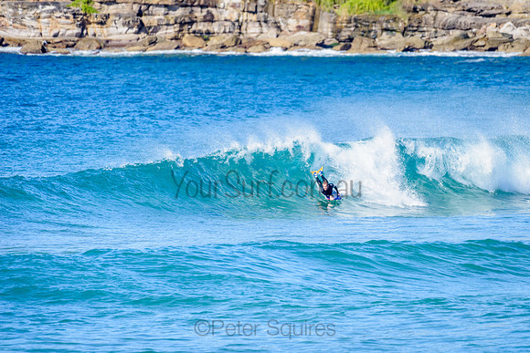 Whale Beach_210625_113158_0034