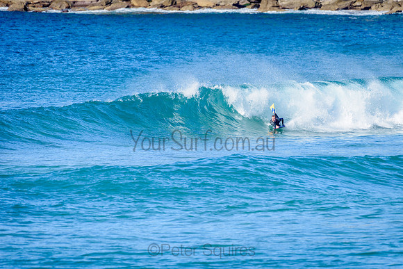 Whale Beach_210625_113158_0035