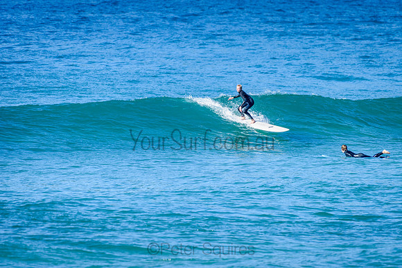 Whale Beach_210625_113203_0036