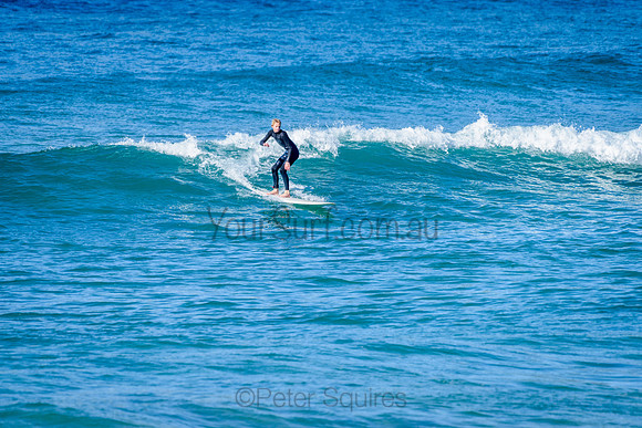 Whale Beach_210625_113209_0037