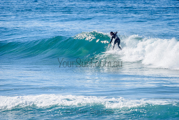 Whale Beach_210625_113233_0038