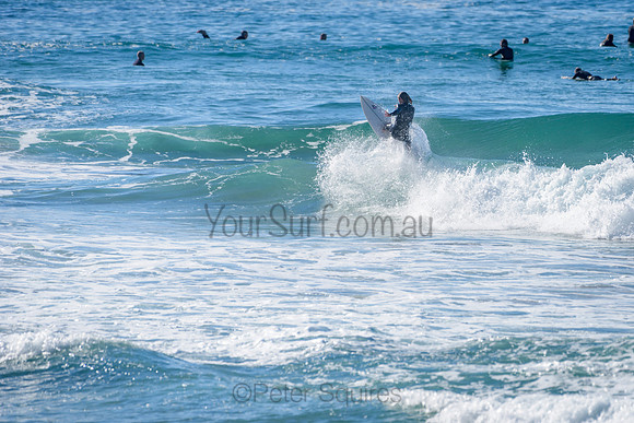 Whale Beach_210625_113239_0041