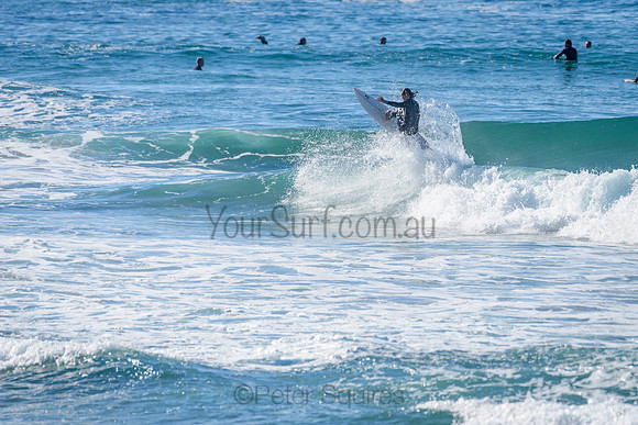 Whale Beach_210625_113239_0042