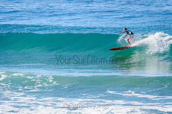 Whale Beach_210625_113322_0043