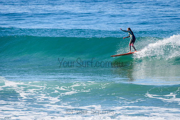 Whale Beach_210625_113323_0044