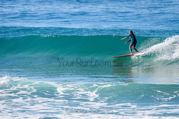 Whale Beach_210625_113323_0045