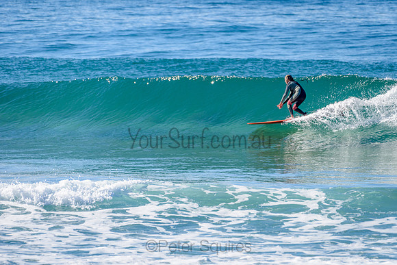 Whale Beach_210625_113324_0046