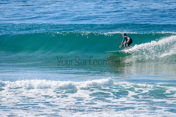 Whale Beach_210625_113324_0047