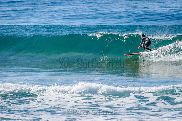 Whale Beach_210625_113325_0048