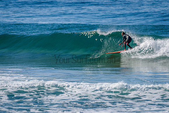 Whale Beach_210625_113325_0049