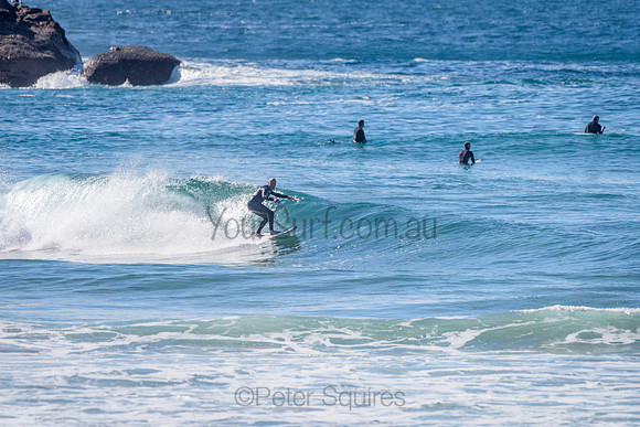 Whale Beach_210625_113330_0051