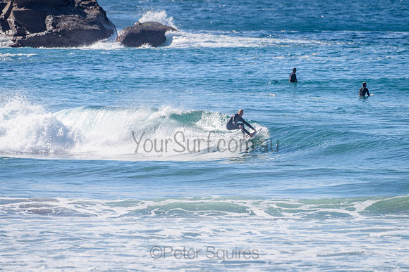 Whale Beach_210625_113330_0052