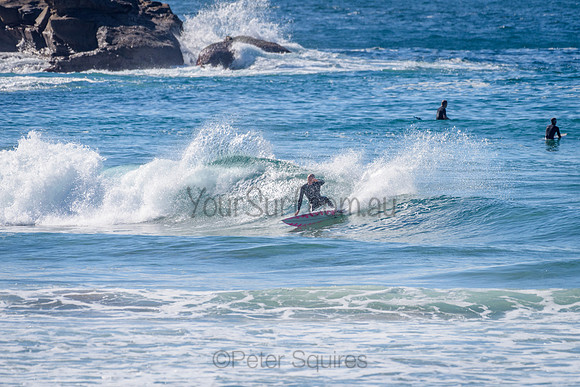 Whale Beach_210625_113331_0053