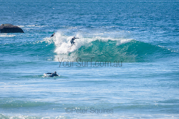 Whale Beach_210625_113407_0054