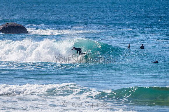Whale Beach_210625_113441_0055