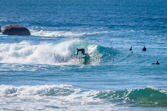 Whale Beach_210625_113441_0056