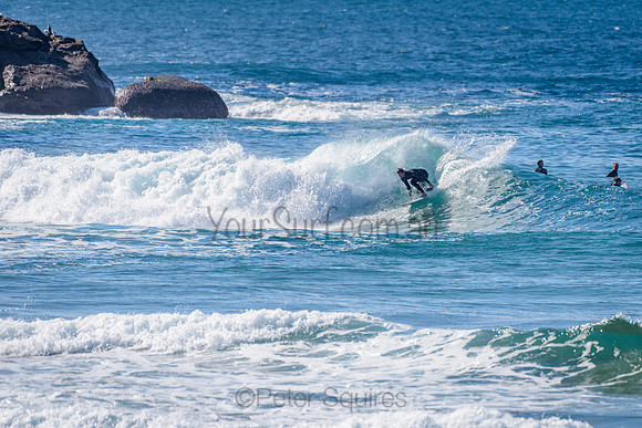 Whale Beach_210625_113441_0057